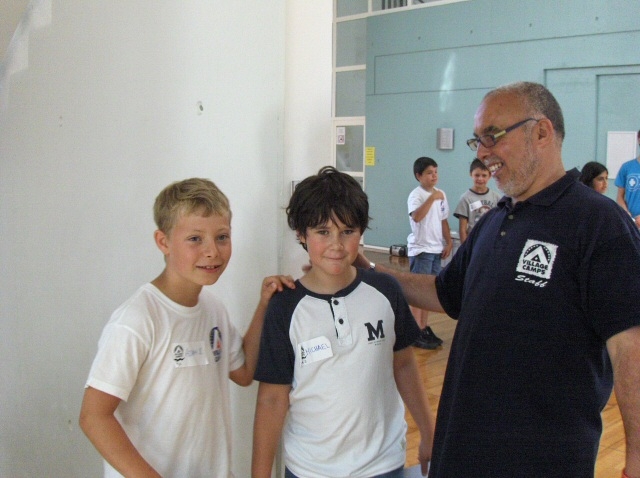 Village Camps International Summer Camp VDC Geneva 2016-08-12 https://www.villagecamps.com/journals_admin/images/309-7-Picture 009.jpg